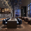 Отель Holiday Inn Express Chengdu Pidu, an IHG Hotel, фото 17