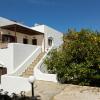 Отель Alessia Beach House, фото 1