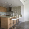 Отель Luxury-Prime-2BR-Condo On Ocean Drive, фото 16
