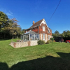 Отель Norlands Cottage, фото 11