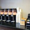 Отель SpringHill Suites by Marriott Lynchburg Airport/University Area, фото 13