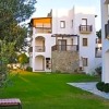 Отель House with Garden and Shared Pool in Bodrum, фото 2