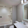 Отель TownePlace Suites by Marriott Macon Mercer University, фото 11