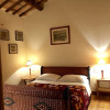 Отель B&B Santa Caterina, фото 31
