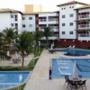 Отель Apartamento Clube - Porto das Dunas, фото 16