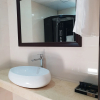 Отель Phu Cuong Beach Hotel, фото 43
