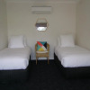 Отель Corryong Hotel Motel, фото 6