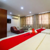 Отель RedDoorz near Aeon Mall Binh Tan, фото 13