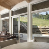 Отель Deluxe 3 & 4 Bedroom Aspen Apartments Next to Silver Queen Gondola, фото 17