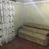 Гостиница Guest house on Volgogradskaya в Восточный