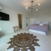 Отель Capari Suites, фото 2