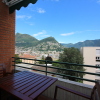 Отель Lugano Terrazzo, фото 10