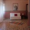Отель Casa Vacanze 