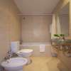 Отель B42 - Oceano Atlântico Apartment, фото 18
