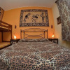 Отель B&B Paradiso a 4 Zampe, фото 5