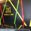 Отель Mango Inn, фото 1