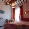 Отель B&B Via Ricasoli, фото 3