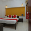 Отель OYO 2877 Hotel Narayana Palace, фото 4