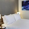 Отель Holiday Inn Express London - ExCeL, an IHG Hotel, фото 8