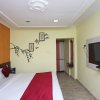 Отель Jaydev Vihar By OYO Rooms, фото 19