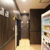 Отель APA Hotel Hakata Ekimae 4 chome, фото 10