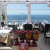 Отель B&B Il Paradiso di Capri, фото 14