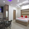 Отель OYO 6137 Hotel Star в Шахджаханпуре