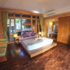 Отель Bundhaya Villas Koh Lipe, фото 6
