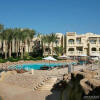 Отель Rixos Sharm El Sheikh (Family & Couples Only) в Шарм-эль-Шейхе