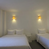 Отель Phu Gia Hotel, фото 4