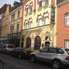 Отель Gasthaus Zur Eule, фото 2
