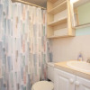 Отель Venice Villas Studio 53, фото 8