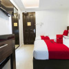 Отель RedDoorz Plus @ Poblacion Makati, фото 19