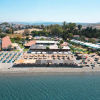 Отель Tahsin Ar Tatil Köyü Seferihisar, фото 13