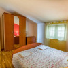 Отель Damir - A1(4+2) in Tucepi, фото 23