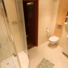 Отель Apartament Ustronie, фото 8