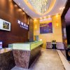 Отель Lavande Hotels Chengdu University of Technology, фото 10