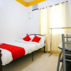 Отель Oyo 186 Innsite, фото 8