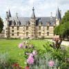 Отель Hôtel de Clèves, фото 35