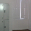 Отель White Sun Hostel, фото 4