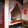 Отель Pingyao Renjia Inn, фото 9