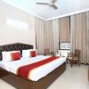 Отель OYO 10386 Hotel Jimmy, фото 18