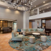 Отель Homewood Suites by Hilton La Quinta, фото 15
