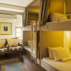 Отель Atelier, фото 2