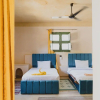 Отель Siwa Shali Resort, фото 10