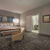 Отель Hampton Inn & Suites Dallas-The Colony, TX, фото 12