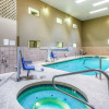 Отель Rodeway Inn and Suites, фото 10