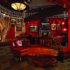 Отель Beaver Creek Lodge, Autograph Collection, фото 15