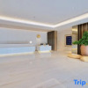 Отель Ji Hotel (Hangzhou Xiaoshan Airport Avenue), фото 12