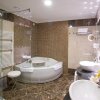 Отель Bella Italia Palace Hotel, фото 8